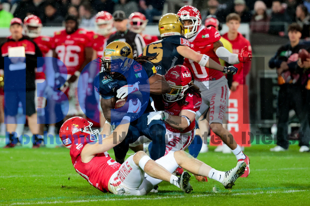 SES_POTDRE20241012-54 | bond - Realisiert mit Pictrs.com