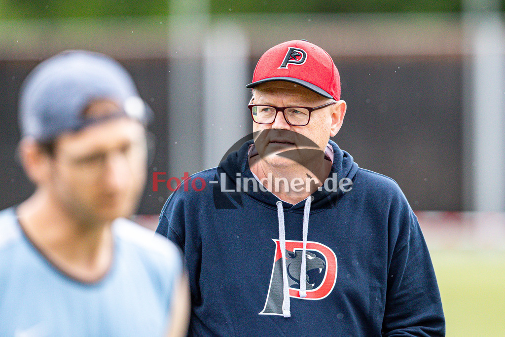 Stadtmeisterschaft Baseball Penzberg | Stadtmeisterschaft Baseball Penzberg, Stadtmeisterschaft Baseball Penzberg, 20240615,,2024-06-15 in Penzberg (Nonnenwaldstadion)Andreas BüchnerCopyright: WolfgangxLindner www.foto-lindner.de