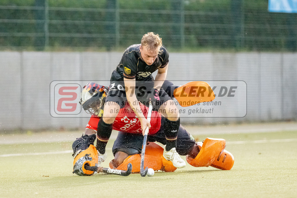HK_20230819_103458 | 4 Nations Tournament ( MU21 ) India - Germany am 19.8.2023 DHC Düsseldorf, Düsseldorf ,