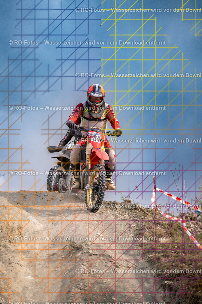 3 Lauf BadWindsheim 2026 -1612 | Sportfotografie von RO-Fotos: Motorsport, Motocross, Enduro, Laufveranstaltungen und Triathlon. Professionelle Fotos von Sportlern und Events. - Realisiert mit Pictrs.com