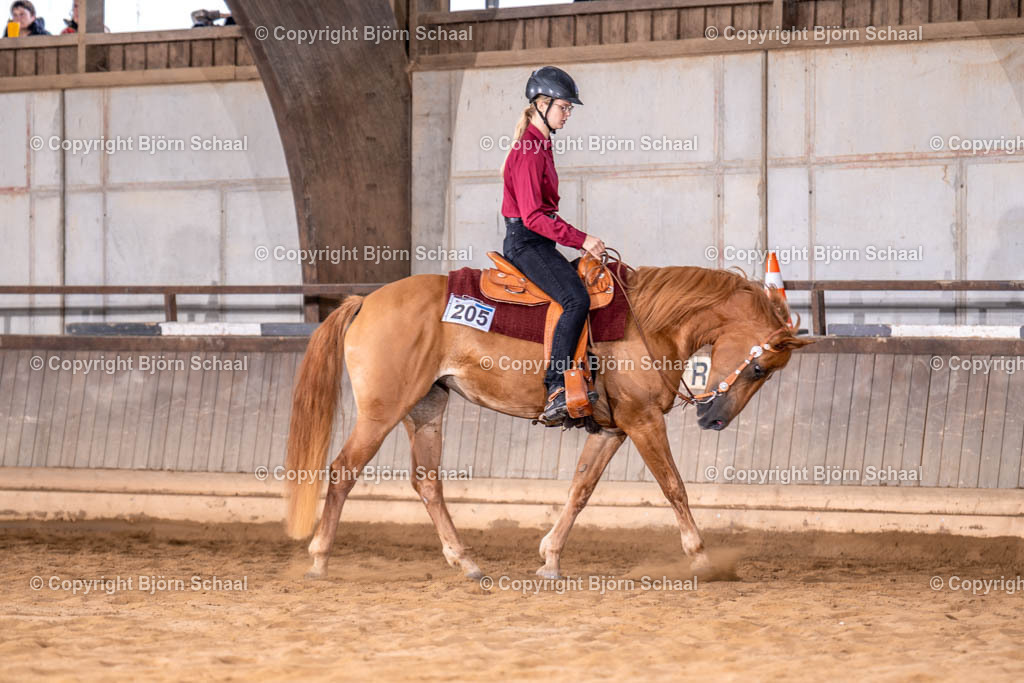 LMB02359 | BS-foto
