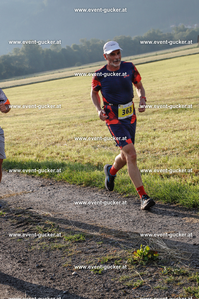 _MG_8778 | Sportfoto event-gucker Herbert Scherer