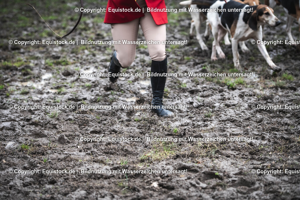 20241013_Jagd-Marbach_0529 | Foto: Thomas Hartig