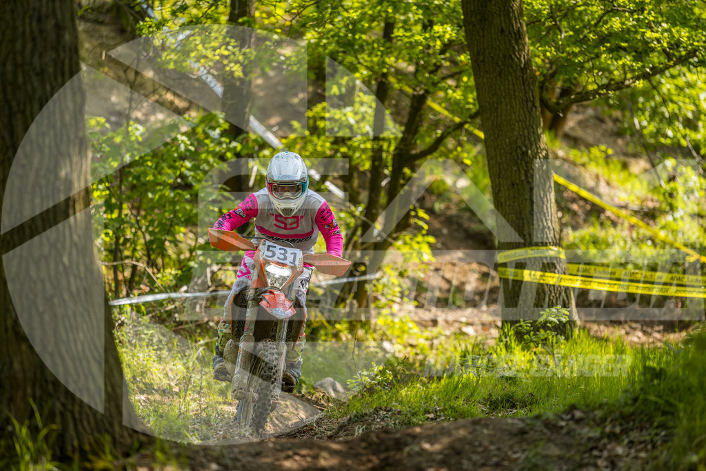 FAM_4590 | fullactionmedia-shop