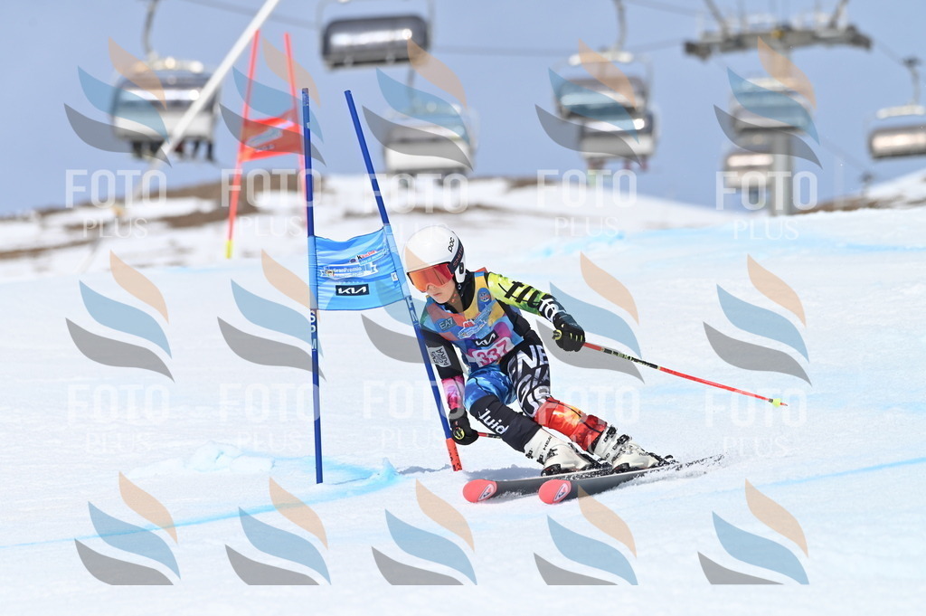 BGV_3400 | holidayphoto