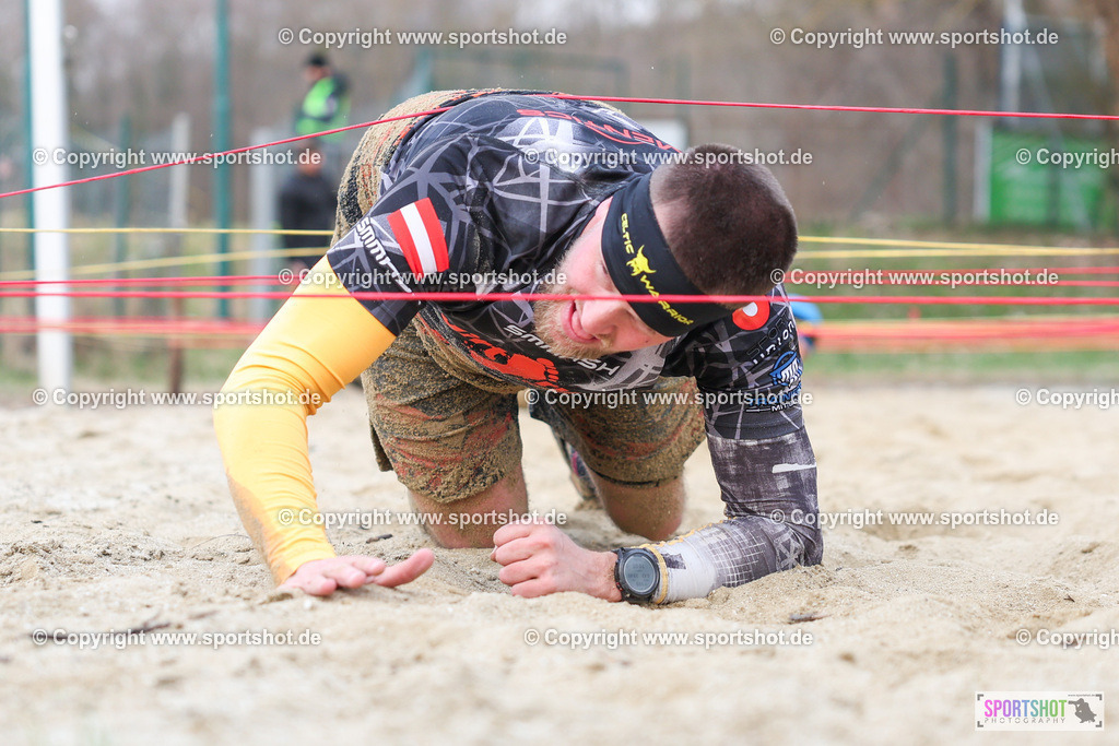 LUR_1536 | Celtic Warrior Dirth Run #celticwarriordirtrun #ocr #kidsrace #celtinis #sprint #wallhalla #dirtrun #donnerskirchen#celticwarriordirtruniscoming #celticwarrior #allout #battle #endurance #ultra #celticwarriorultra #yourpictrs #sportshot_your_pictrs
