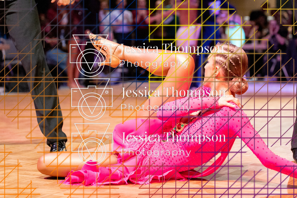 IMG_3835 | jessicathompsonphotography - Realisiert mit Pictrs.com