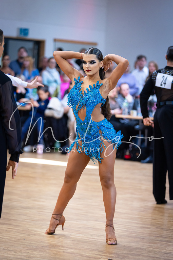 400119 | milagro-photography