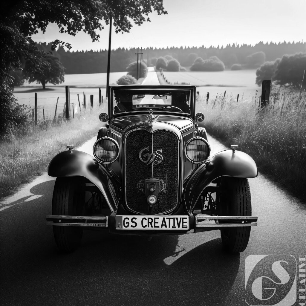 Oldtimer GS Style_swx | Fotogeschenke aller Art, kostenlose Games und die schönsten KI-Bilder in 4K Qualität. Egal ob als Download, Leinwand, Kalender usw... Jetzt günstig bestellen!
 - Realisiert mit Pictrs.com