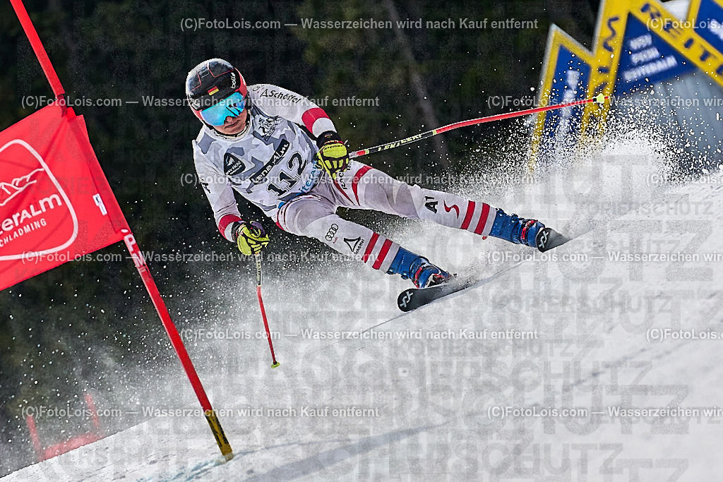 _WWO1716_MASTERS-WM_Reiteralm_B-SG_Neumueller Rudolf | Hochzeitsfotograf mit dem Blick für´s Wesentliche, Firmung, Erstkommunion, Firmenfeiern, Sportfotoservice, Reproduktionen, Konzertfotografie, Pressefotografie, Luftbildfotografie, Innenarchitektur, Werbefotografie, Sponsoren-Livebildfotografie.