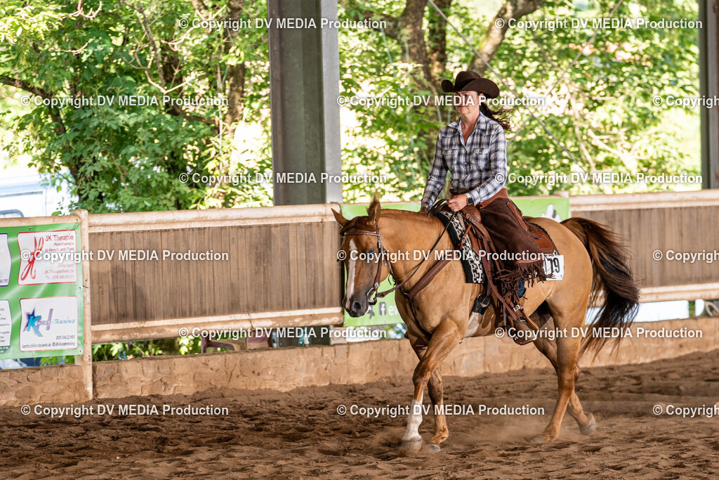 Erbach Tag 1-0959 | dv-media-shop - Realisiert mit Pictrs.com