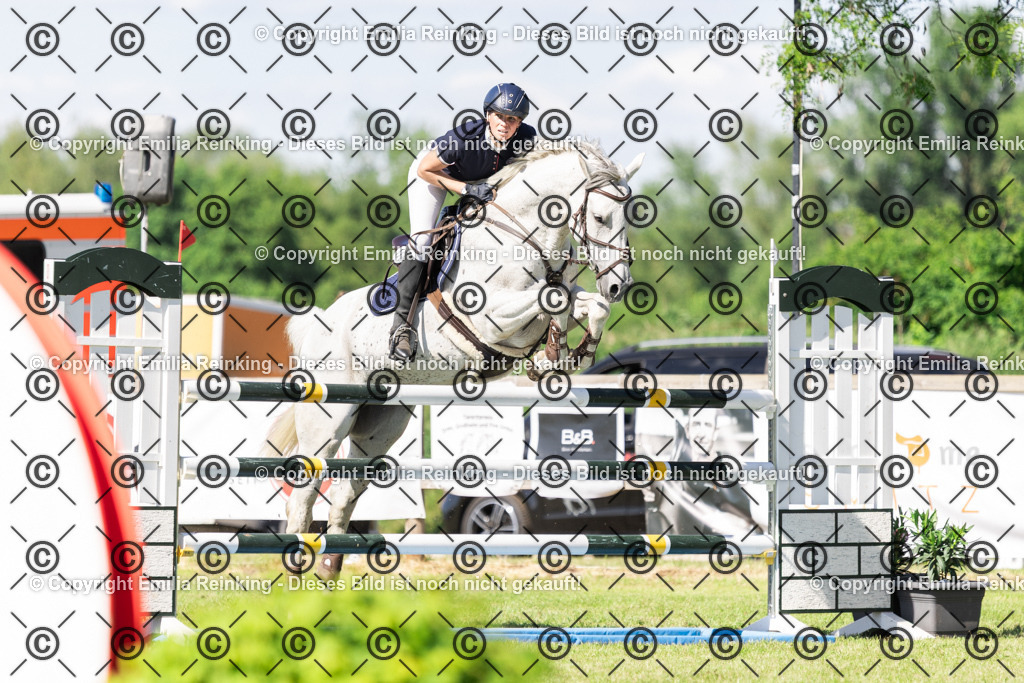 CL5A8963 | Emilia Reinking Fotografie - Realisiert mit Pictrs.com