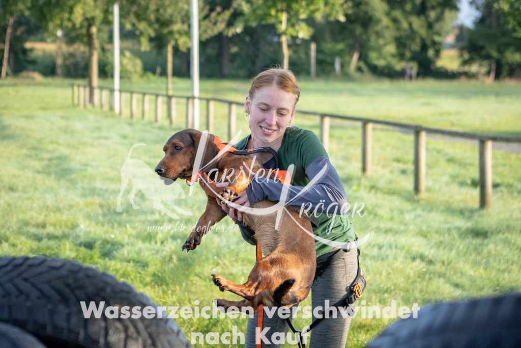 0812_ZZ90632 | kk-dogfotos