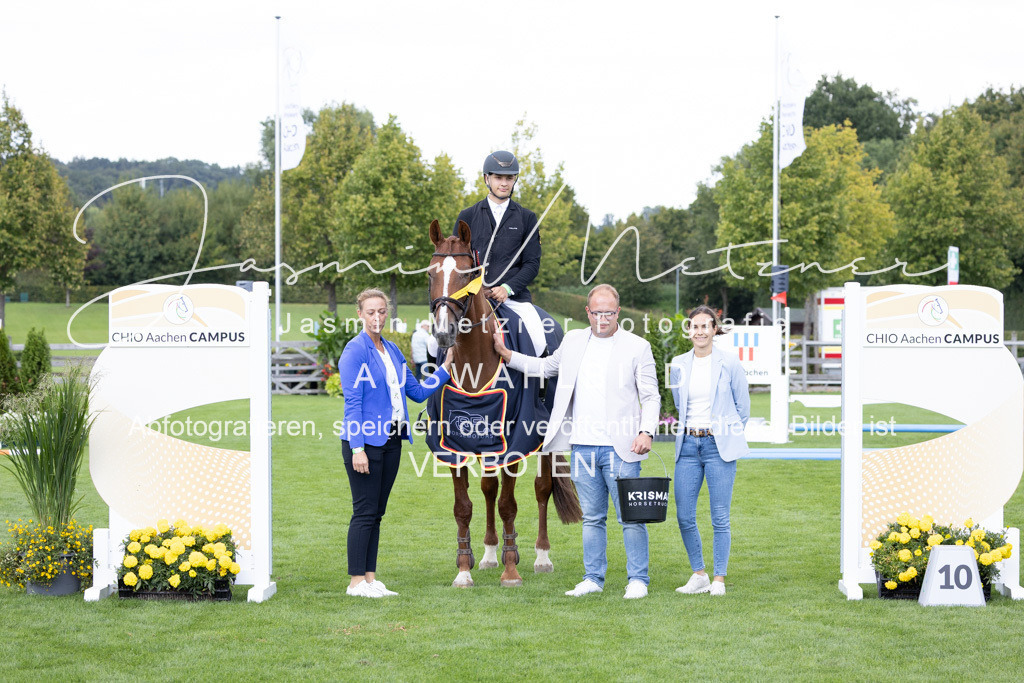 126A4712 | jasminmetznerfotografie