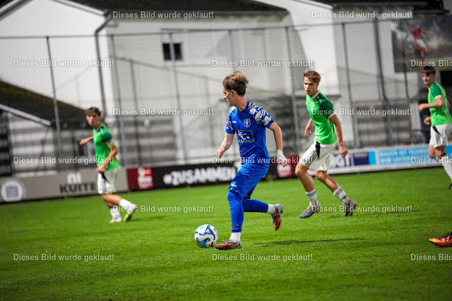 9E5D77A5-6608-468F-97CA-65FA8C8E81F3 | sportlensgraems - Realisiert mit Pictrs.com
