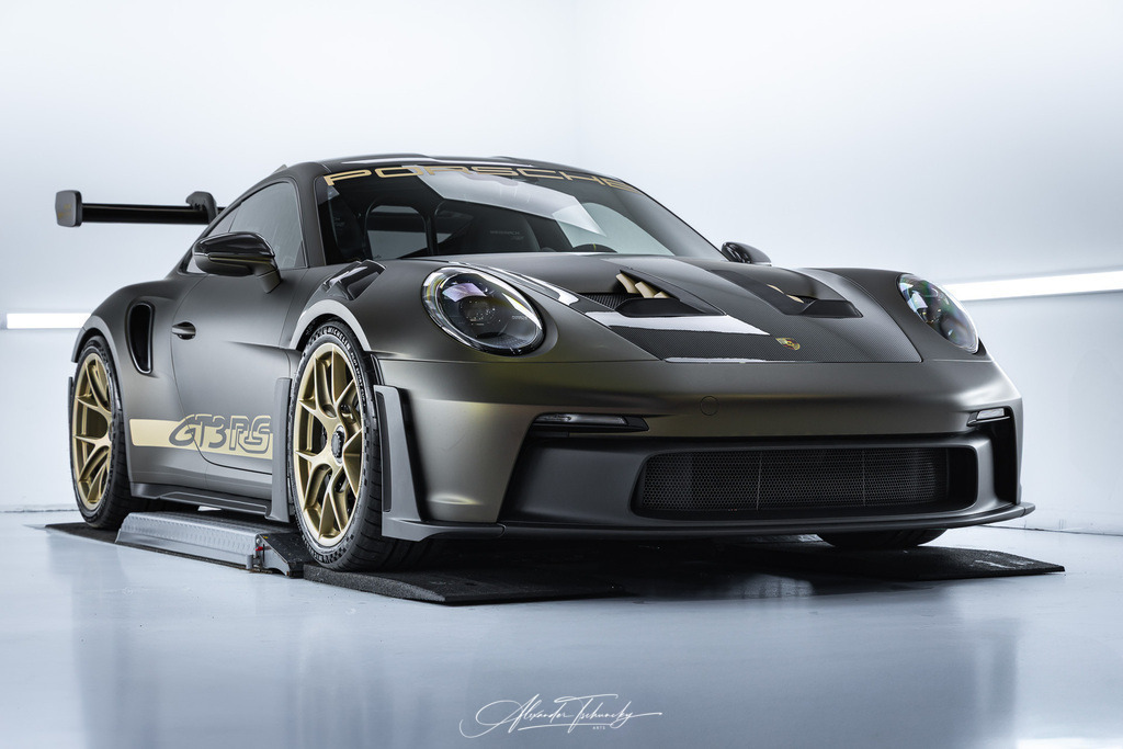R6AT1434 _Alexander Tschuncky | Entdecken Sie die faszinierende Welt von Alexander Tschuncky Arts: Kreative Fotografie, atemberaubende Automobilkunst und hochwertiger Bilderdruck. Lassen Sie sich inspirieren! - Realisiert mit Pictrs.com