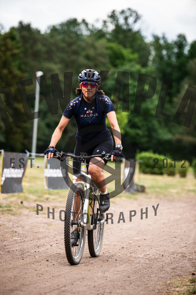 DKP-0211 | Drew Kaplan Photography