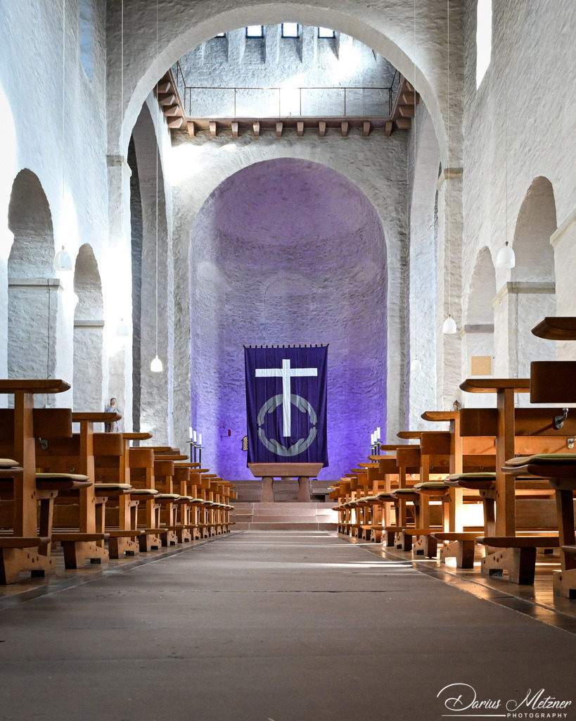 DSC_0610 | Fotografien, Fotos und Bilder aus Mainz, Frankfurt, Wiesbaden und anderen Orten auf der Welt - Fotografiert von Darius Metzner