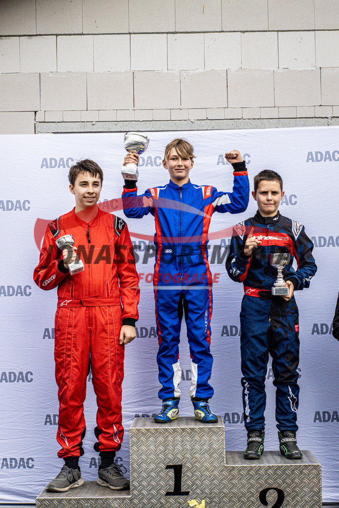 IMG_4819 | jonassportmedia - Realisiert mit Pictrs.com