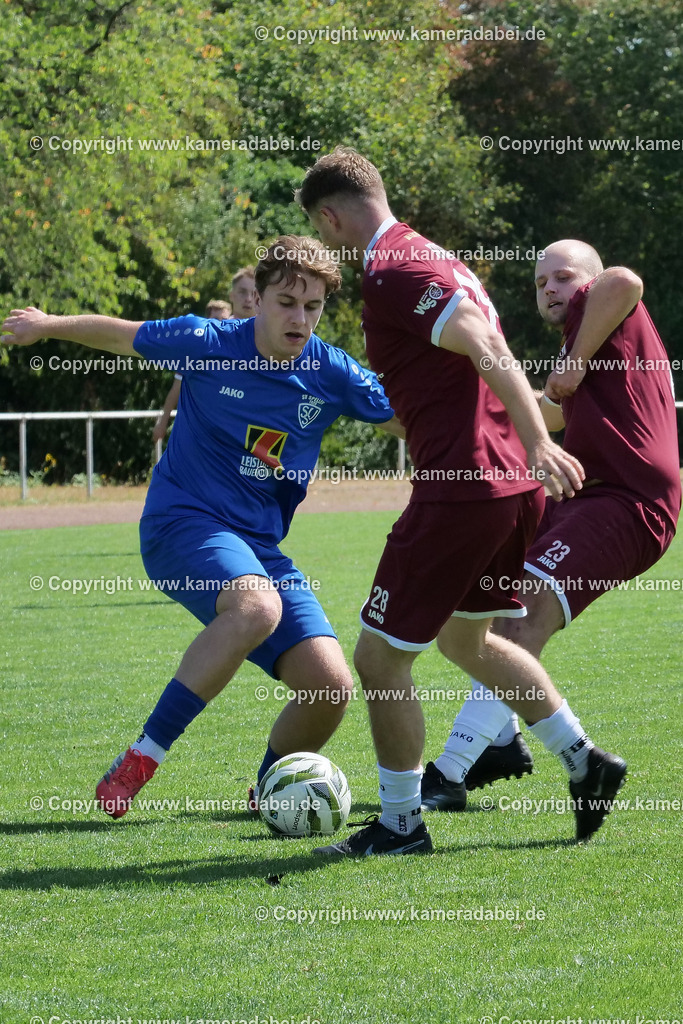 Fußball : Voerder Stadtmeisterschaft am 01.08.2026 auf der Anlage des TV Voerde mit SV 08/29 Friedrichsfeld, SV Spellen und dem TV Voerde. Der STV Hünxe vervollständigt als 4. Mannschaft das Turnier. | Fußball : Voerder Stadtmeisterschaft am 01.08.2026 auf der Anlage des TV Voerde mit SV 08/29 Friedrichsfeld, SV Spellen und dem TV Voerde. Der STV Hünxe vervollständigt als 4. Mannschaft das Turnier. - Realisiert mit Pictrs.com