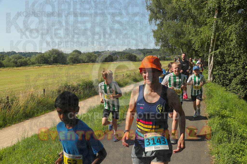 250621_1030_EX2_7622 | Eventfotografie 24Sport- und Eventfotografie