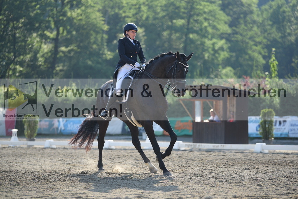 DSC_3333 | equestrian-live-com