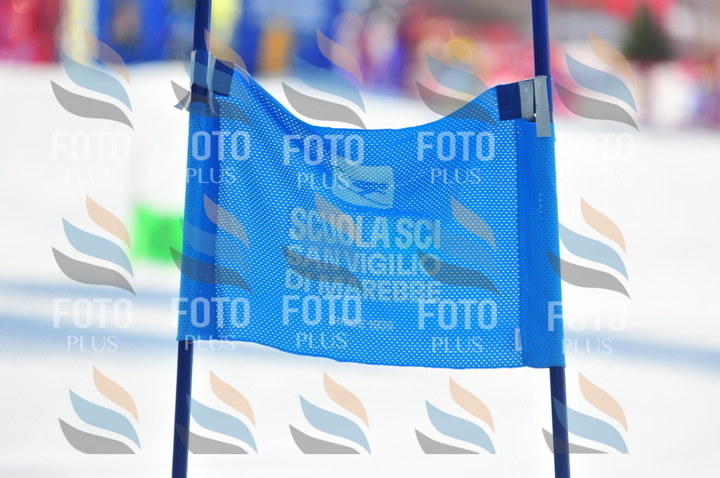 B8766 | holidayphoto