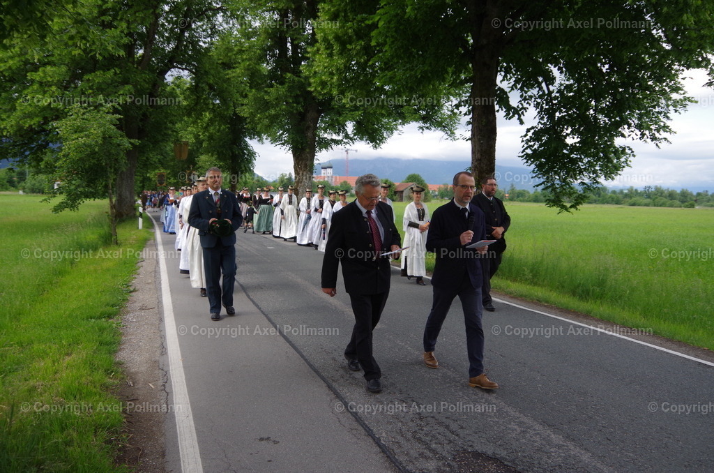 IMGP5981 | fotografiert von Axel PollmannLeonhardi Wallfahrt Benediktbeuern und Murnau, Fronleichnam, Fasching, Landschaft im Loisachtal und Benediktbeuern  - Realisiert mit Pictrs.com