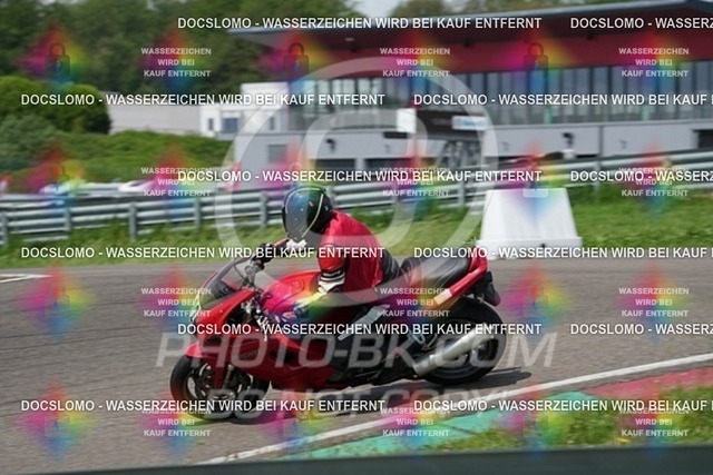 2024_05_14_PBK_23217 | Sportfotografie; SlowMotion; Video; Rennstrecke; Hafeneger; RSE; Speer; Trackday; Motorsportarena; Hockenheimring; Brno; Most; Barcelona; Valencia, Benny; Kaetzmer;