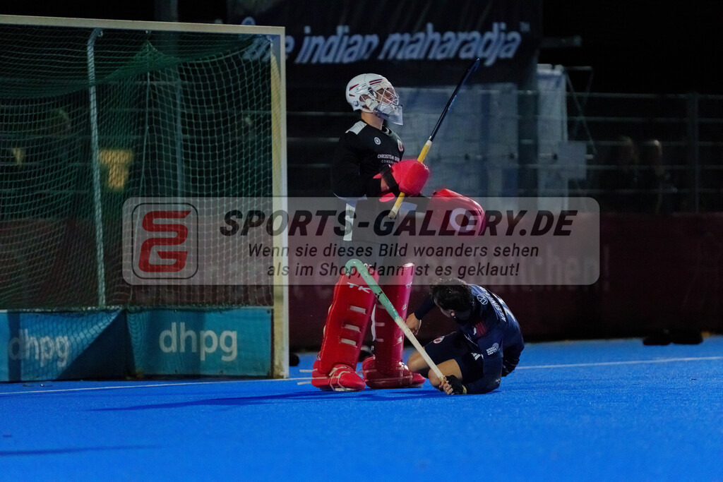 HK_20251101_103910 | 1. Bundesliga Herren Crefelder HTC - Mannheimer HC am 01.11.2025