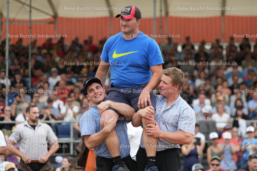 RB_05332 | René Burch leidenschaftlicher Fotograf aus Kerns in Obwalden.  Hier finden sie Sport, Landschaft und Natur Fotografie.
 - Realisiert mit Pictrs.com