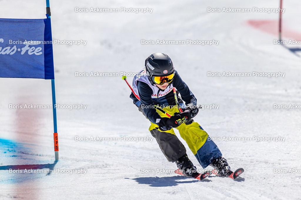 148A8537 | FineArtPrint, Hahnemühle, FeeGalerie, Fee Galerie, Fotokunst, Fotografie, Canonphotography, Bergfoto, Matterhorn, Rimpfischhorn, Allalinhorn, Saas-Fee, Wallis, Valais, Switzerland, Bergfotografie