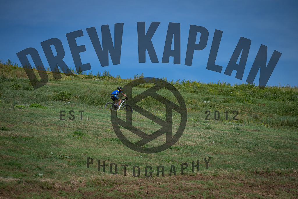 DKP-0506 | Drew Kaplan Photography