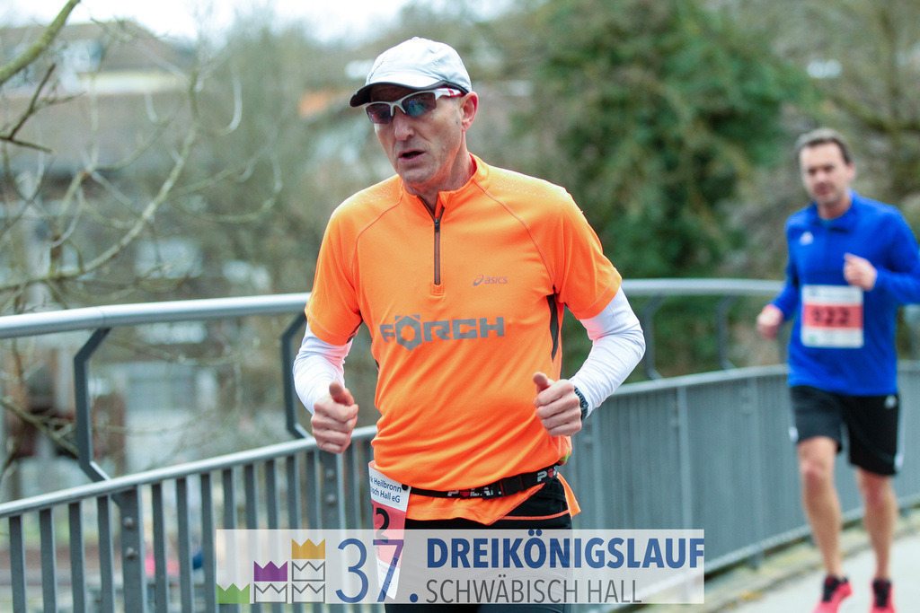 VR Bank Hauptlauf 10000m | 3 Koenigslauf 2023 - Realisiert mit Pictrs.com