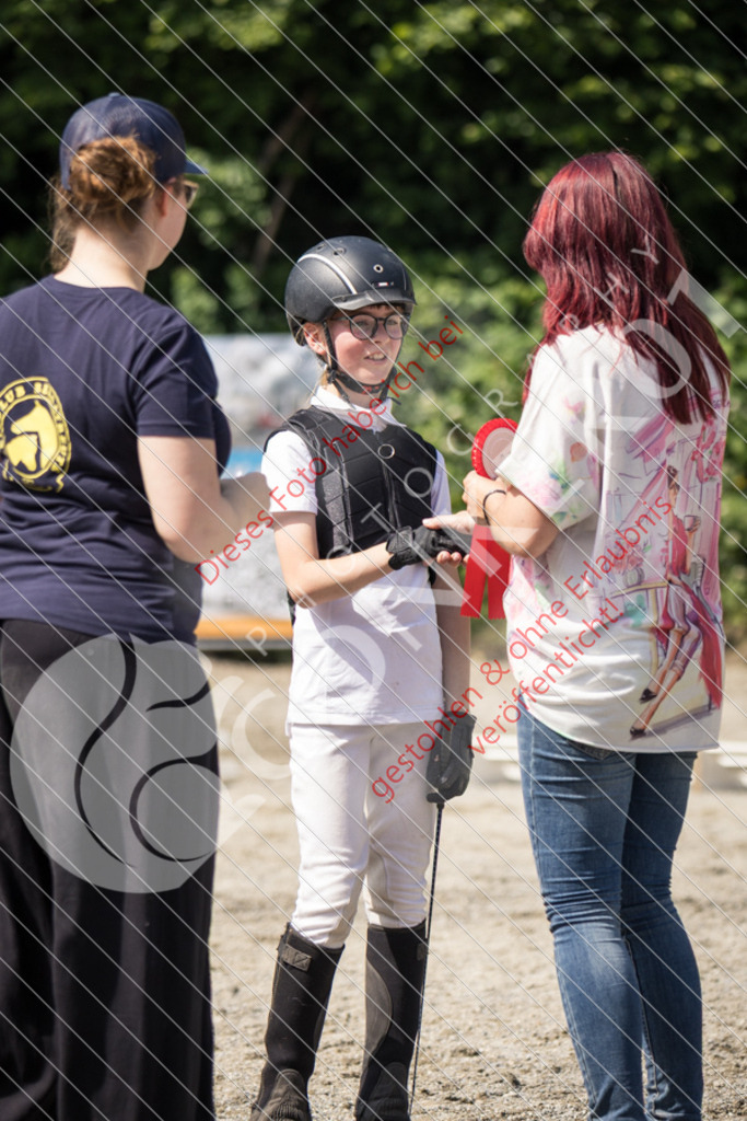 IMG_4939 | Sport-, Event- und Tierfotos in Profiqualität. Einfach auswählen, bestellen und herunterladen. Dein Moment – perfekt festgehalten.
