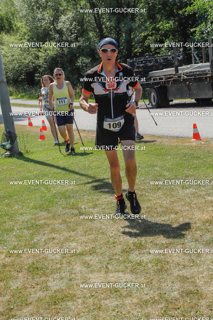 _MG_8411 | Sportfoto event-gucker Herbert Scherer