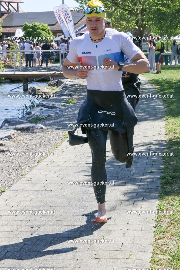 EOSH6888 | Sportfoto event-gucker Herbert Scherer