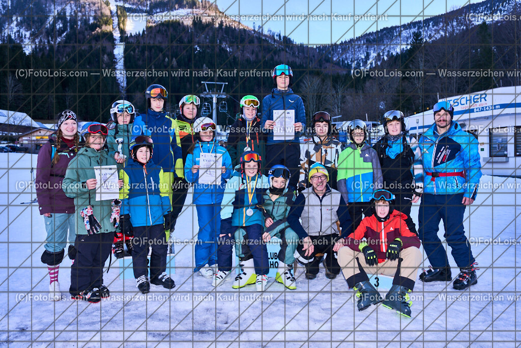 ALP6988_LM-der-Schulen_RTL_Preistraeger_SMS Scheibbs | Hochzeitsfotograf mit dem Blick für´s Wesentliche, Firmung, Erstkommunion, Firmenfeiern, Sportfotoservice, Reproduktionen, Konzertfotografie, Pressefotografie, Luftbildfotografie, Innenarchitektur, Werbefotografie, Sponsoren-Livebildfotografie.