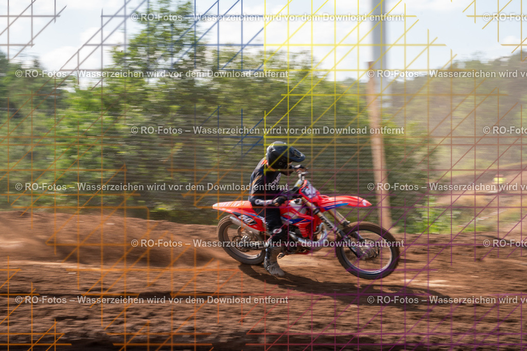 Mühlhausen 2026 Samstag -4124 | Sportfotografie von RO-Fotos: Motorsport, Motocross, Enduro, Laufveranstaltungen und Triathlon. Professionelle Fotos von Sportlern und Events. - Realisiert mit Pictrs.com