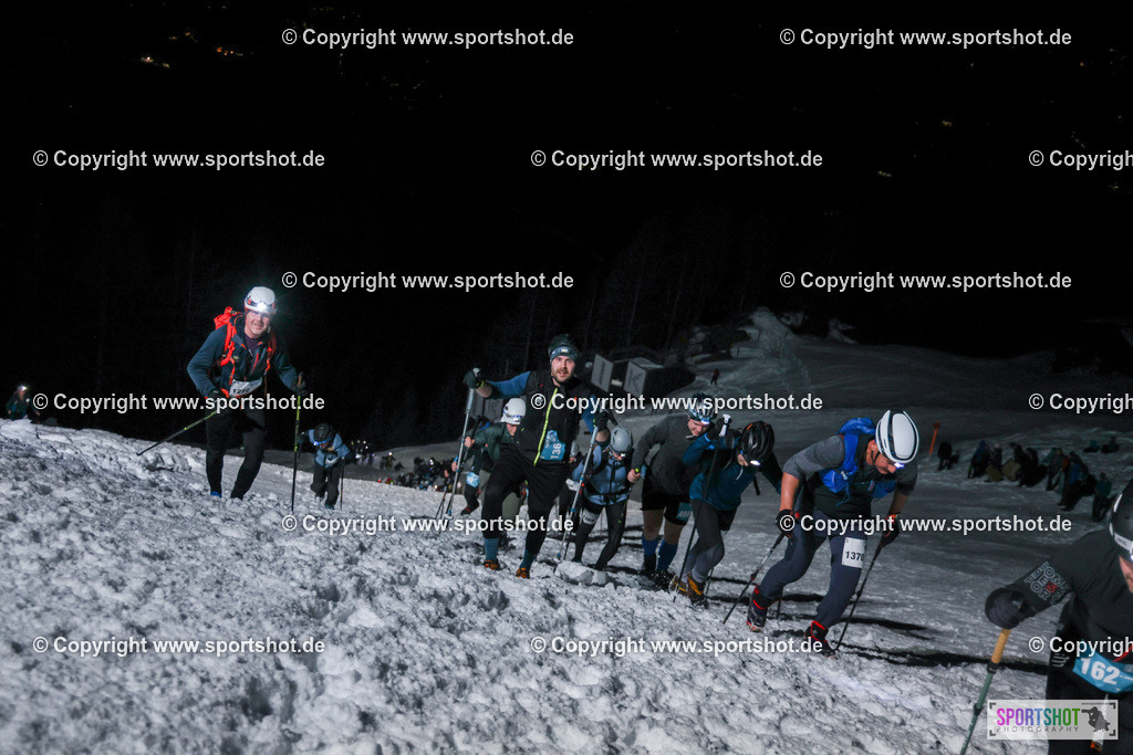 007A0397 | VerticalUp! #vertical_up_kitzbuehel #sportshot_your_pictrs #yourpictrs #dinafit #verticalup!2026