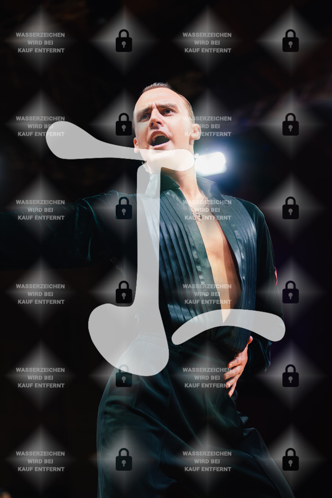 GOC 2025 - WDSF GrandSlam Latin 14th (64) Alexey Korobchenko _ Liana Odikadze (Israel)-2025-08-23-4369 | Webshop for digital downloads and prints of dance sport, event & show photographer Julian Link - Realisiert mit Pictrs.com