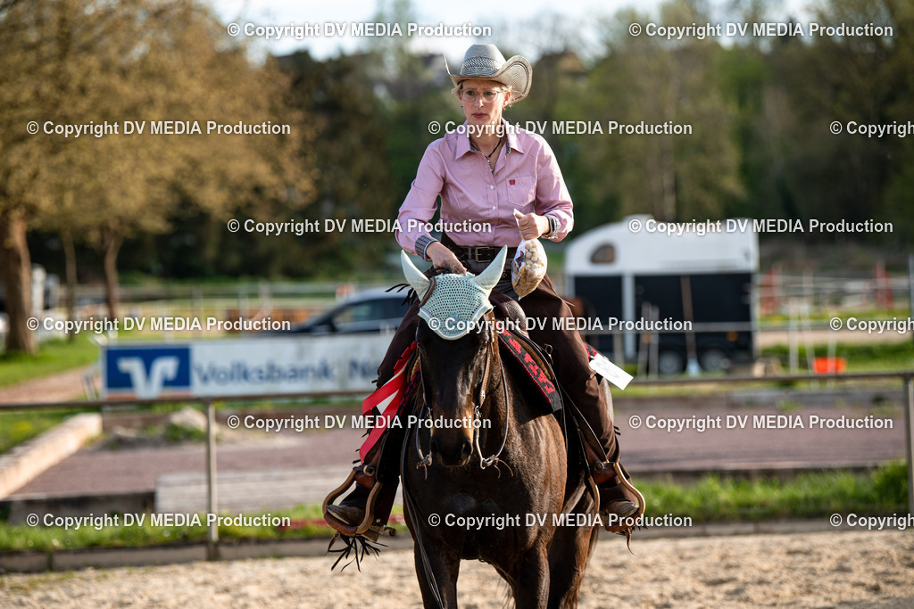 Heiligenwald Tag 1-1340 | dv-media-shop - Realisiert mit Pictrs.com