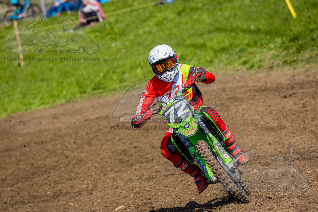 070A3474 | #Bäretswil #SAM #Motocross #MXRS #schweizerischerAutoMotorradfahrerVerband #motocrossphotography #motocrossfotografie