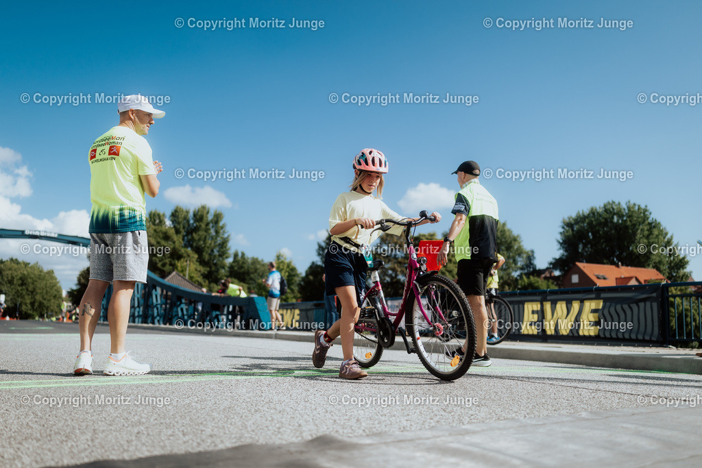 20260808_JuniorNordseeMan__MoritzJunge_1378 | moritz-junge - Realisiert mit Pictrs.com