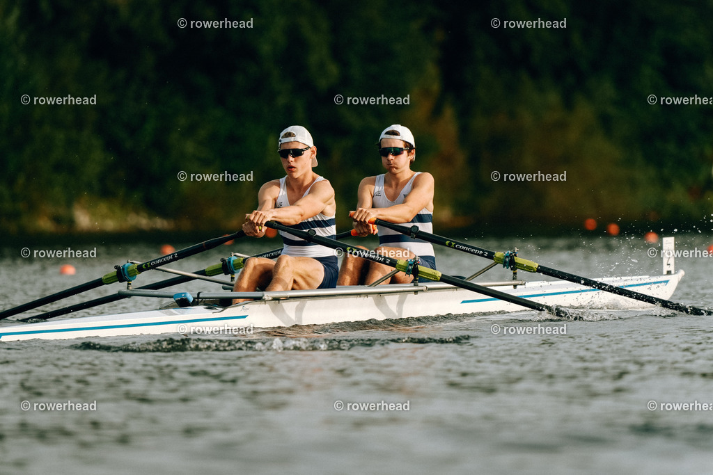 20230930_rowerhead_R010_S0278_DSC01293 | rowerhead - Realisiert mit Pictrs.com