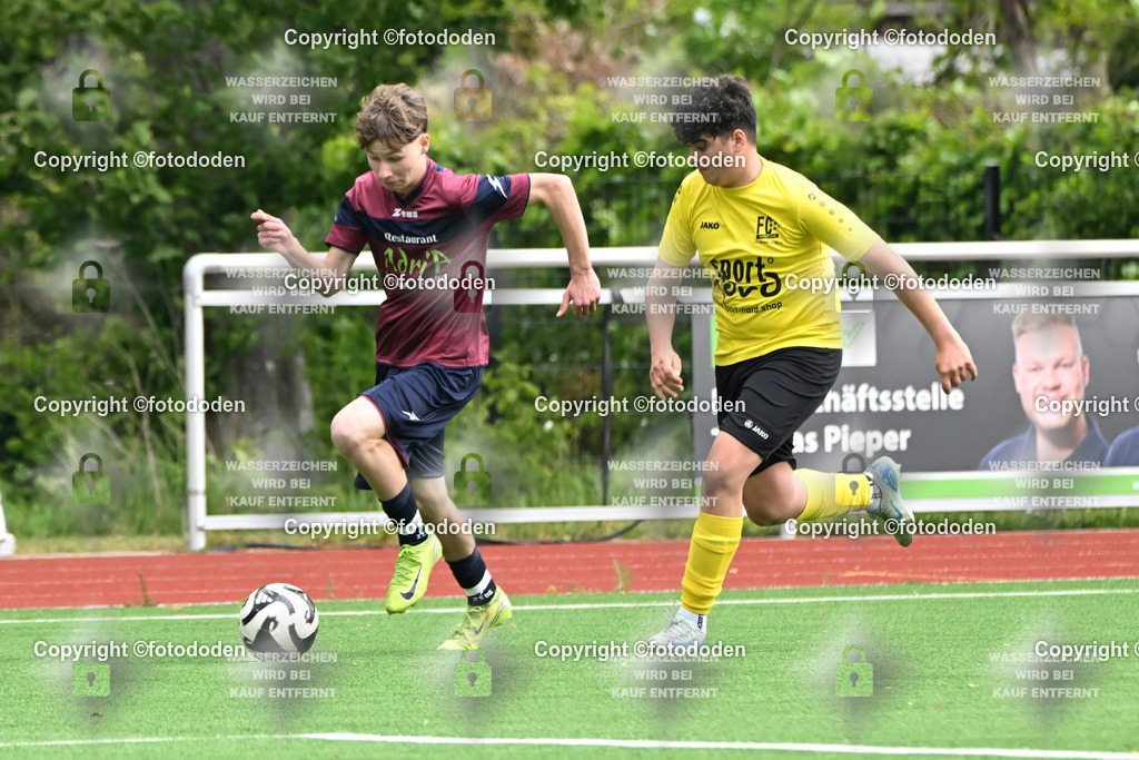 DSC_1473 | fotododen.de präsentiert ein umfangreiches Sportfoto Archiv mit Aufnahmen aus verschiedenen Sportarten im Raum Ostfriesland.