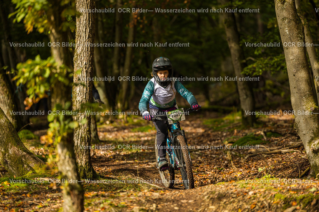 Enduro One Eifa Sa R6-0364 | OCR Bilder Fotograf Eisenach Michael Schröder