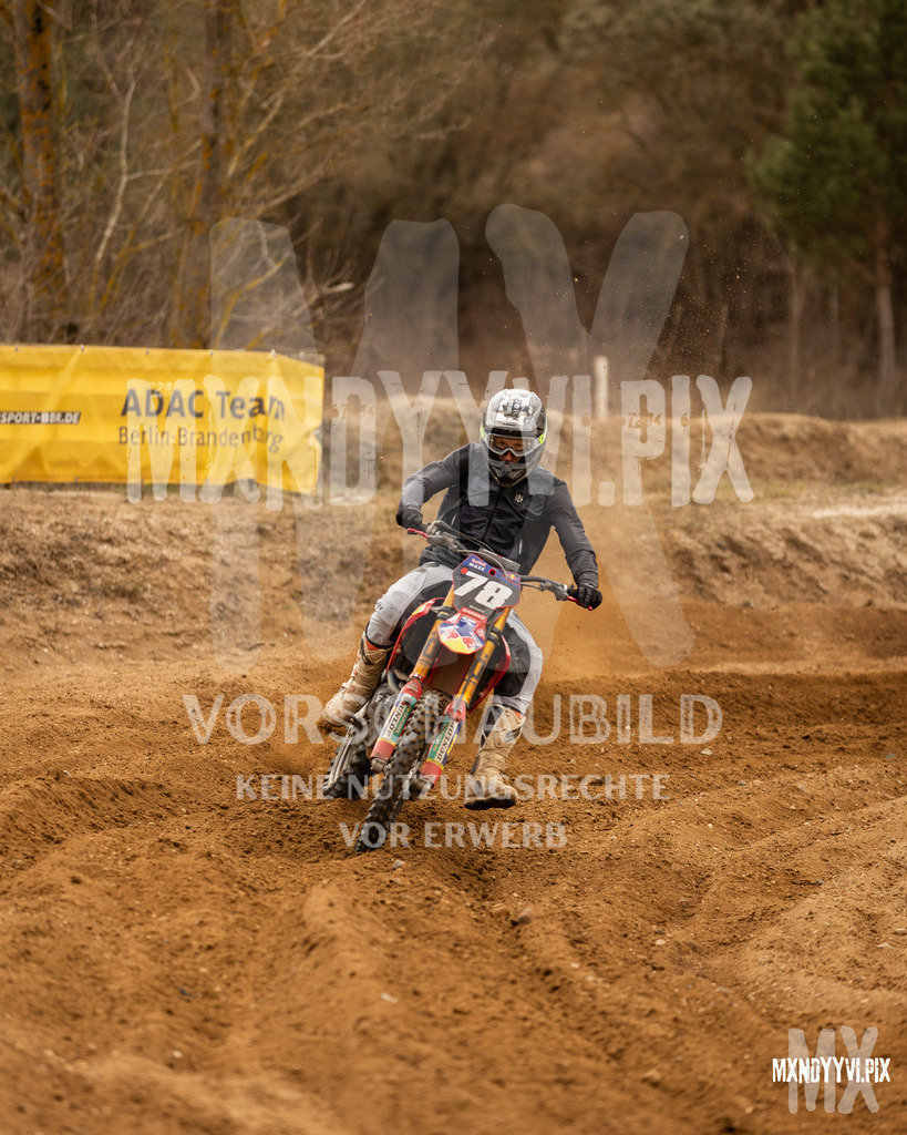 866A1153 | mxndyyvipix