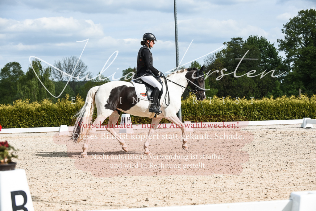 20230518_JK-Röhrsdorf-12-0192 | Pferde- und Turnierfotografie in Westsachsen. Pferdeportraits, Auftragszeichnungen und intuitive Kunst.