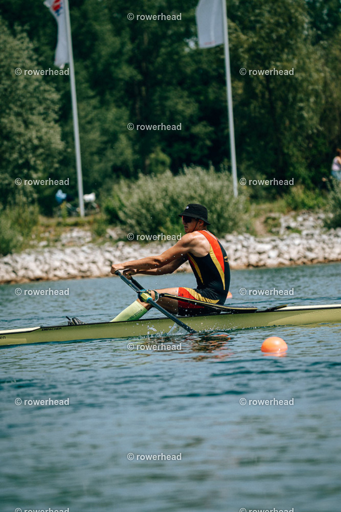 20250622_rowerhead_R210_S0378_DSC02798 | rowerhead - Realisiert mit Pictrs.com